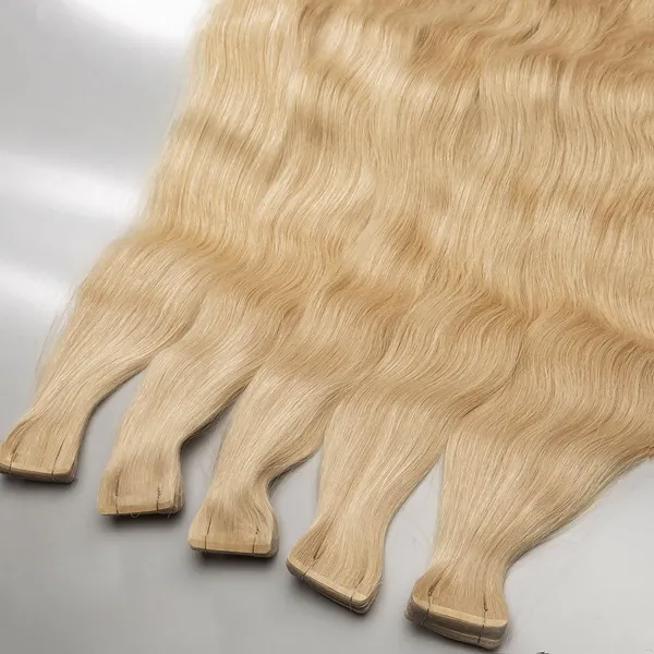 Tape, Light Blond VB-10