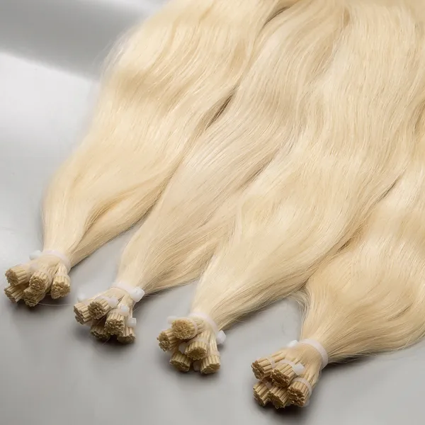 I-Tip, Ice Platinum VB-12.1