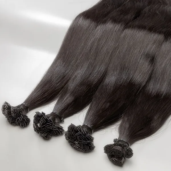 Keratin Bond, VB-2 — Dark Brown