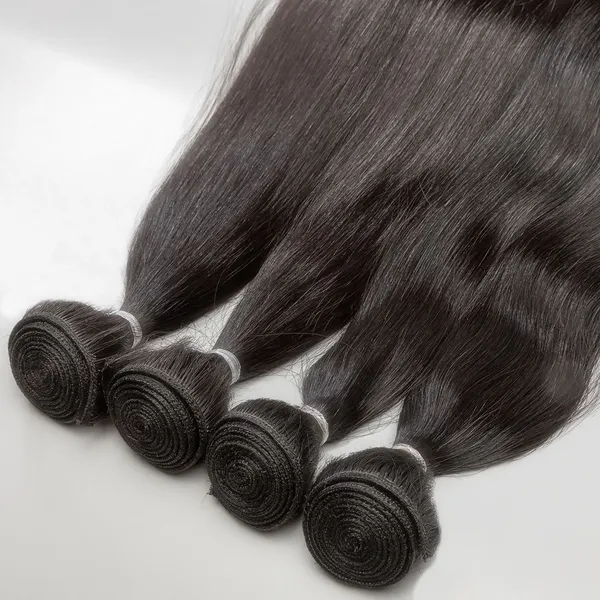 VB-2 — Dark Brown – Weft