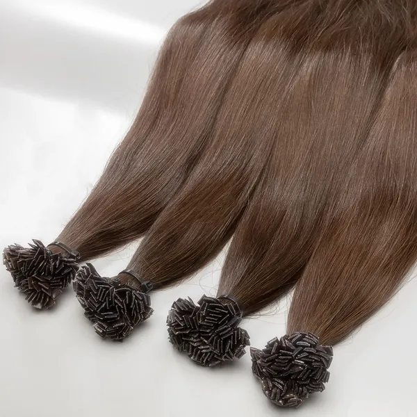 Keratin Bond, VB-5 — Neutral Brown