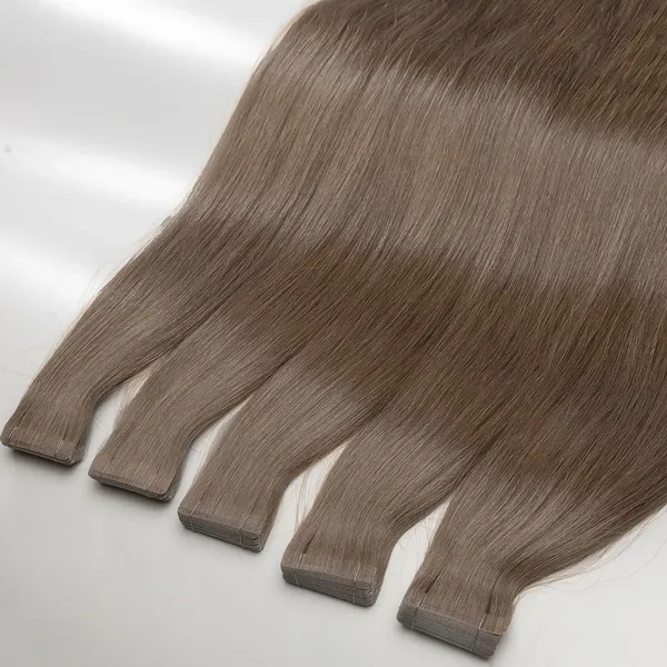 Dark Blond VB-7 – Tape