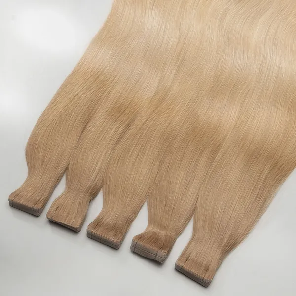 Tape, Butter Blonde VB-9.1