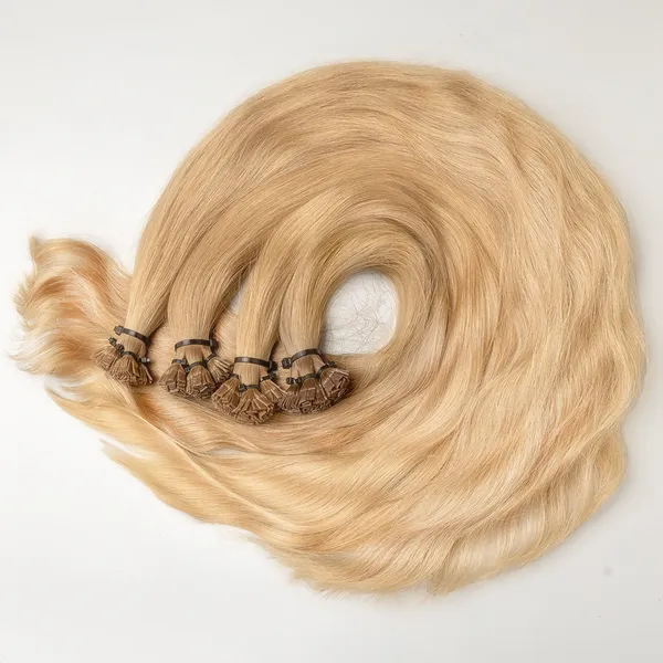 I-Tip, Butter Blonde VB-9.1