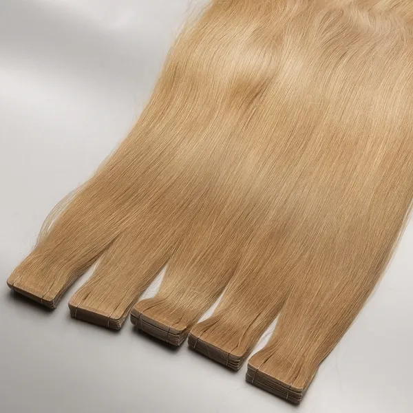 Tape, Blonde Beige VB-9.13