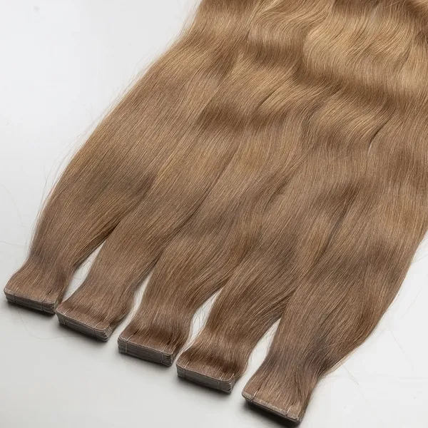 Tape, VB-8.13 — Honey Blonde