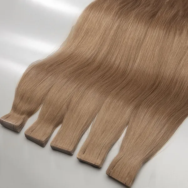 Tape, Golden Blond VB-9